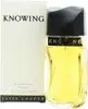 Produktbild: Estee Lauder Knowing Eau de Parfum 75ml Spray Voir les images du produit