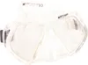 Bestway Tauchmaske ""Omniview"", Gehärtetes Glas, Blau, Produktbild-Vorschau 1