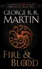 Fire & Blood (HBO Tie-in Edition) Podgląd zdjęcia produktu 2