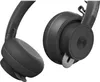 Logitech Zone 900 Bluetooth-Headset anthrazit Produktbild-Vorschau 8