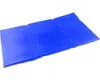 Kühlmatte XL für Hunde und Katzen - 80 x 60 cm - Kühlmatte Produktbild-Vorschau 4