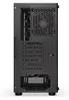 ENDORFY Ventum 200 Air, Tower-Gehäuse, (Seitenteil aus Produktbild-Vorschau 12