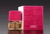 French Avenue Lumiere Elle eau de parfum unisexe 100 ml Voir les images du produit 6