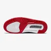 Nike Buty Air Jordan Legacy 312 Low, CD7069116 Podgląd zdjęcia produktu 7