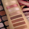 Revolution Makeup Revolution Forever Flawless Allure Produktbild-Vorschau 6