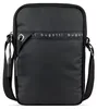 bugatti Umhängetasche Schultertasche Blanc DeLight Reporter Produktbild-Vorschau 8
