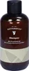 RETTERSPITZ Shampoo 200ml PZN 00256030 Produktbild-Vorschau 2