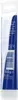A tube of Liqui Moly grease on a white background. Produktbild-Vorschau