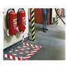 tesa® 58134-00000-00 Markierungsklebeband Universal - Anteprima dell’immagine prodotto 8