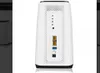 Zyxel FWA510 5G Indoor LTE Modem Router Produktbild-Vorschau 3