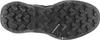 LOWA MADDOX PRO GTX LO SL, Männlich, Erwachsener, Schwarz, Produktbild-Vorschau 2