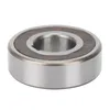 CSK15PP 1-Wege-6200-Lager mit Passfedernut, hohe Härte für Produktbild-Vorschau 5
