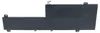 vhbw Akku kompatibel mit Lenovo IdeaPad Flex 5-14IIL05 Produktbild-Vorschau 4