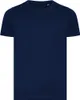 Ecologie Cascades Organic Kids T Produktbild-Vorschau 1