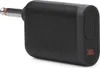 Mikrofón bezdrôtový sada 2ks JBL PARTYBOX WIRELESS MIC Náhľad obrázku produktu 8