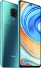 Xiaomi Redmi Note 9 Pro 64 GB + 6 GB Dual-Sim Tropical Náhled obrázku produktu 2