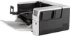 Kodak Alaris 8001703 Kodak Scanner S2085f   A4 Voir les images du produit 3