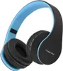 Wireless 5.0 Bluetooth Kopfhörer Over-Ear, Over Ear Produktbild-Vorschau 4