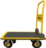 Chariot à plate-forme en acier Dewalt 300 kg DXWT-504 Voir les images du produit 1