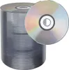 DVD-R 4,7 GB NIERLE Edition non imprimé 16x Speed ECO-Pack Voir les images du produit 1