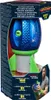 Spin Master - Aerobie - Pinna Sonic, Outdoor-Football Anteprima dell’immagine prodotto 10