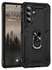 Armor Outdoor Handyhülle für Samsung Galaxy A27 5G Handy Produktbild-Vorschau 8