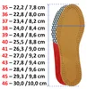 Vollorthopädische Pronationseinlagen für Hallux valgus Vaya Produktbild-Vorschau 2