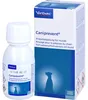 Caniprevent Vet Präputialspülung für Hunde, 100 ml Lösung Produktbild-Vorschau 2