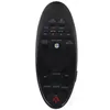 Wielofunkcyjny pilot do telewizora Samsung BN5901182G Podgląd zdjęcia produktu 3