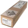 batteria Bosch per e-bike da 500Wh tipo PowerTube 500 Anteprima dell’immagine prodotto 10