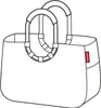 reisenthel loopshopper L frame leo macchiato Produktbild-Vorschau 11