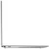 DELL XPS 13 9300, Intel® Core™ i7, 1.3 GHz, 34 cm (13.4"), Voir les images du produit 7