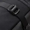 Kriega OS-12 Adventure Pack Gepäcktasche Produktbild-Vorschau 16