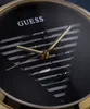 Zegarek  Guess GW0503G1 czarny Podgląd zdjęcia produktu 20