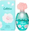 Gres Parfums Cabotine Floralie - 100 ml - toaletná voda Náhľad obrázku produktu 1