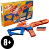 Nerf N Series Pinpoint, Dartblaster Produktbild-Vorschau 26