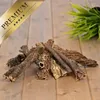 10 kg Lyra Pet® Rinderpansen groß Produktbild-Vorschau 3