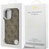 GUESS case passend für IPHONE 17 kompatibel mit MagSafe Produktbild-Vorschau 12
