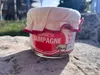 Paté di terrina contadina, 180 g Anteprima dell’immagine prodotto 2