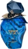 Al Haramain Natural Iris parfum pur unisexe 100 ml Voir les images du produit 3