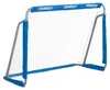 Relaxdays but de foot jardin, set de 2, enfants & adultes, Voir les images du produit 8