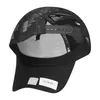 Czapka New Era 9Forty Snapback Trucker Cap - Las Vegas Podgląd zdjęcia produktu 3