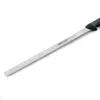 Coltello da salmone Arcos color - Prof 293325 in acciaio Anteprima dell’immagine prodotto 3