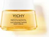 Vichy Neovadiol Crema Notte Rassodante Rimpolpante Anteprima dell’immagine prodotto 16