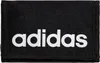 Portfel Adidas GN1959 dla Uni Podgląd zdjęcia produktu 1