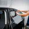 Fólie Pro Zatemnění Skel 40 % Light Light Black Náhled obrázku produktu 4