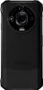 HOTWAV T7 Pro, 6+6/256GB, 6280mAh, czarny Podgląd zdjęcia produktu 6