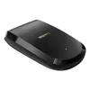 SanDisk Extreme PRO CFexpress Card Reader      Produktbild-Vorschau 5