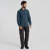 Craghoppers NosiLife Pro Adventure LS V Hemd für Herren Produktbild-Vorschau 8