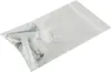 Malatec 6237 Briefkasten, schwarz Produktbild-Vorschau 18